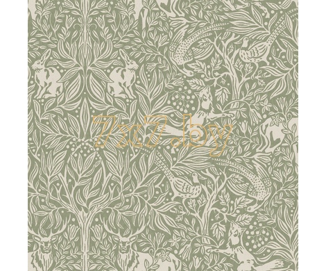 Boråstapeter Icons 2046