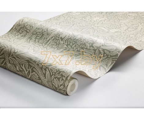 Boråstapeter Icons 2046