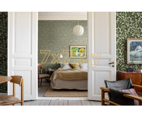 Boråstapeter Icons 2046