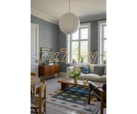 Boråstapeter Icons 2047