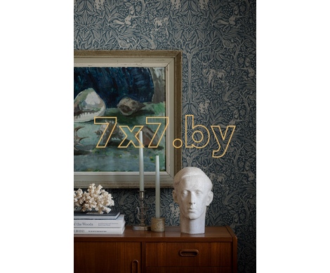 Boråstapeter Icons 2047