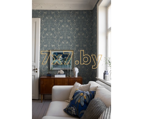 Boråstapeter Icons 2047