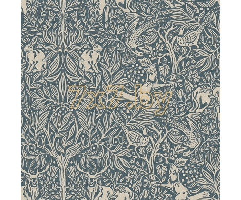 Boråstapeter Icons 2047