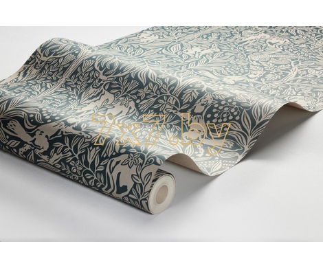 Boråstapeter Icons 2047