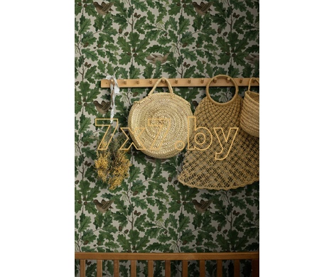 Boråstapeter Icons 2049