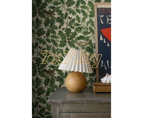 Boråstapeter Icons 2049