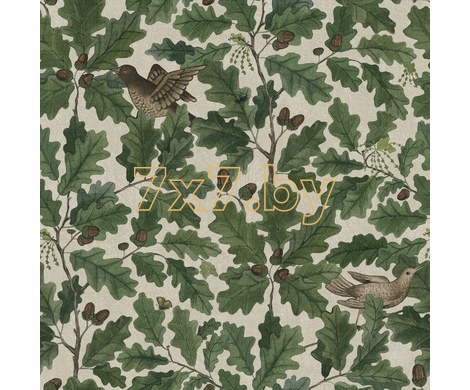 Boråstapeter Icons 2049