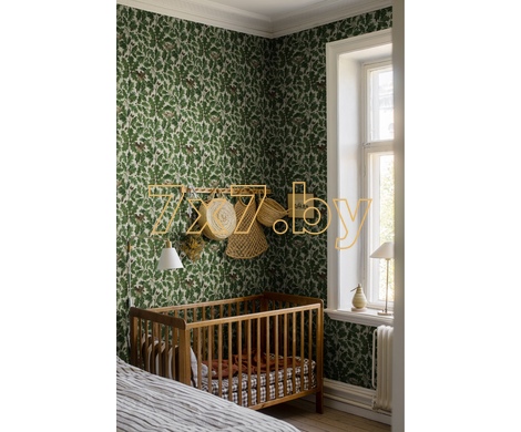 Boråstapeter Icons 2049