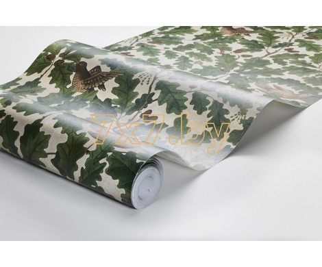 Boråstapeter Icons 2049