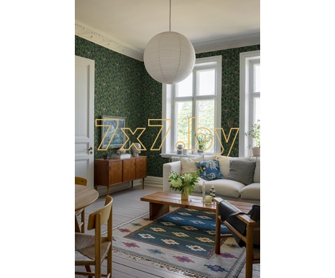 Boråstapeter Icons 2050