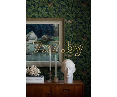 Boråstapeter Icons 2050