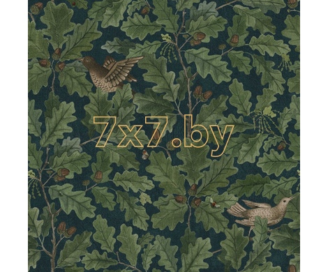 Boråstapeter Icons 2050