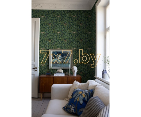 Boråstapeter Icons 2050