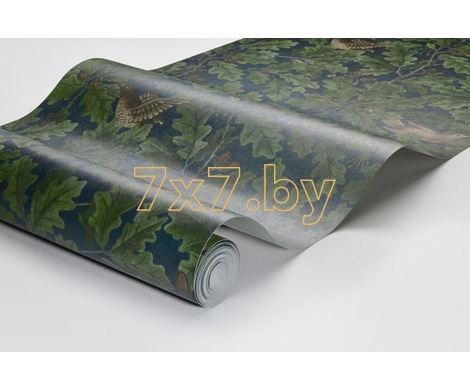 Boråstapeter Icons 2050