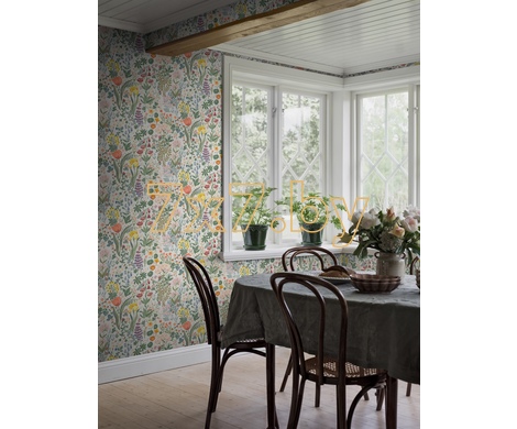 Boråstapeter Icons 2053