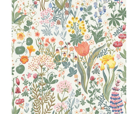 Boråstapeter Icons 2053