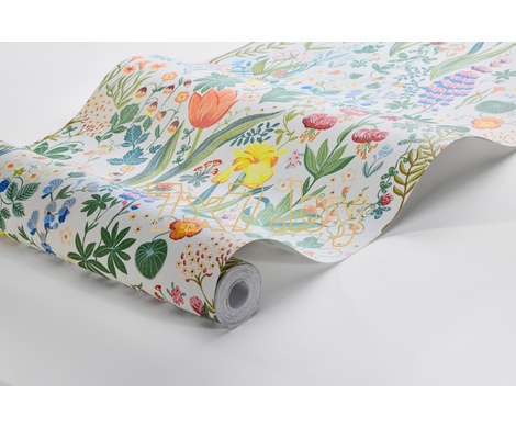 Boråstapeter Icons 2053