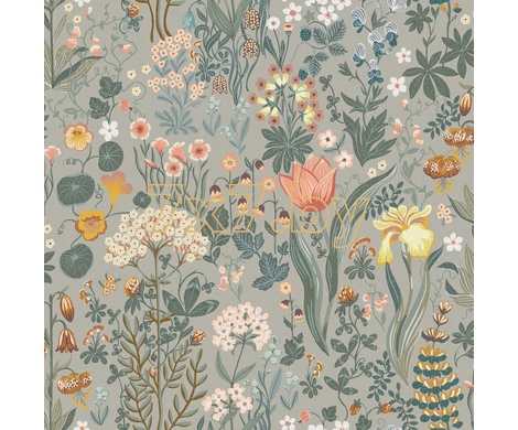 Boråstapeter Icons 2054