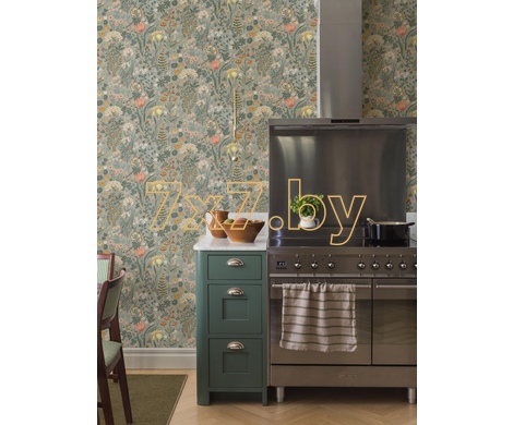 Boråstapeter Icons 2054