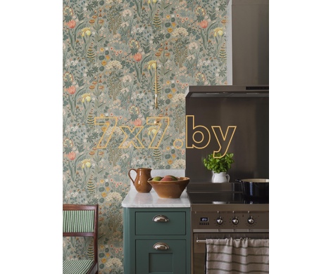 Boråstapeter Icons 2054