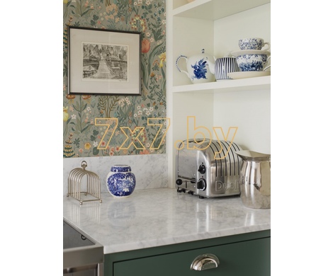 Boråstapeter Icons 2054