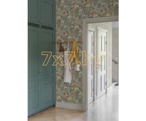 Boråstapeter Icons 2054