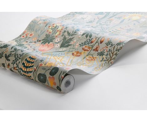 Boråstapeter Icons 2054