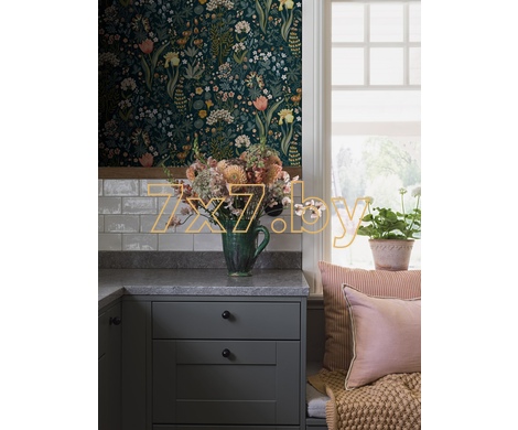 Boråstapeter Icons 2055