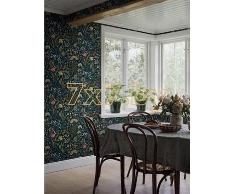 Boråstapeter Icons 2055