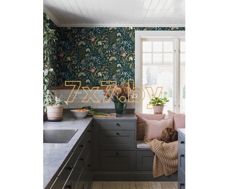 Boråstapeter Icons 2055