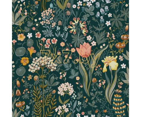 Boråstapeter Icons 2055