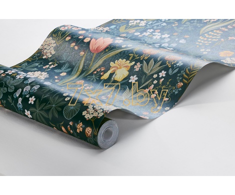 Boråstapeter Icons 2055