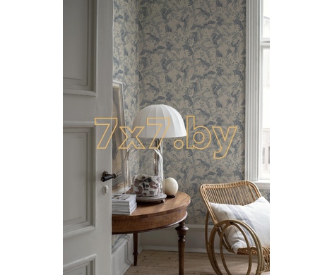 Boråstapeter Icons 3129