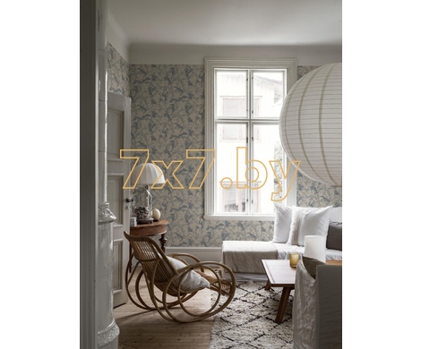 Boråstapeter Icons 3129