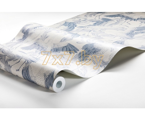 Boråstapeter Icons 3129