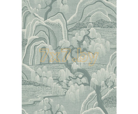 Boråstapeter Icons 3131