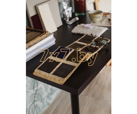 Boråstapeter Icons 3131