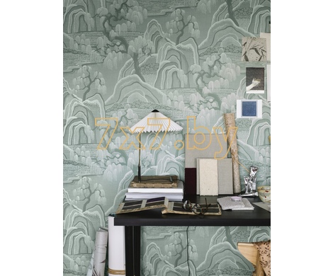 Boråstapeter Icons 3131