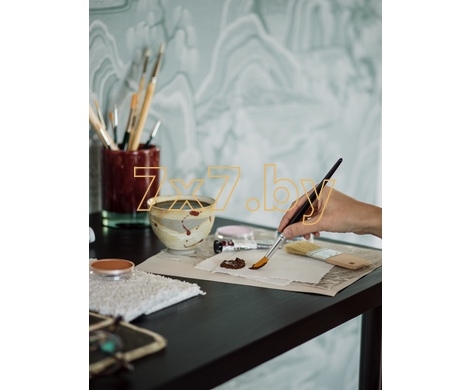 Boråstapeter Icons 3131