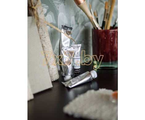 Boråstapeter Icons 3131