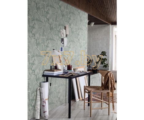 Boråstapeter Icons 3131