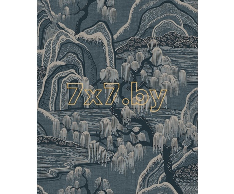 Boråstapeter Icons 3133