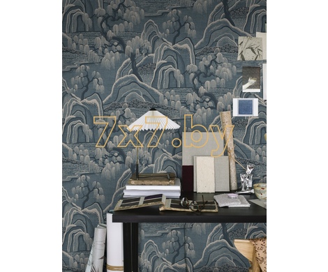 Boråstapeter Icons 3133