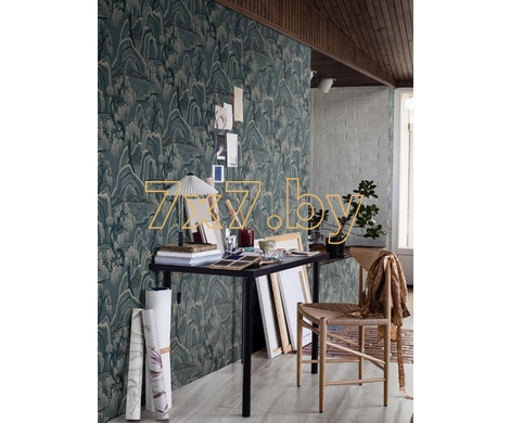 Boråstapeter Icons 3133