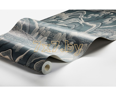 Boråstapeter Icons 3133