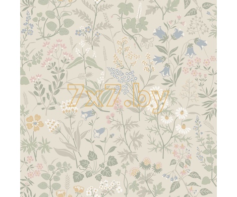 Boråstapeter Icons 4179