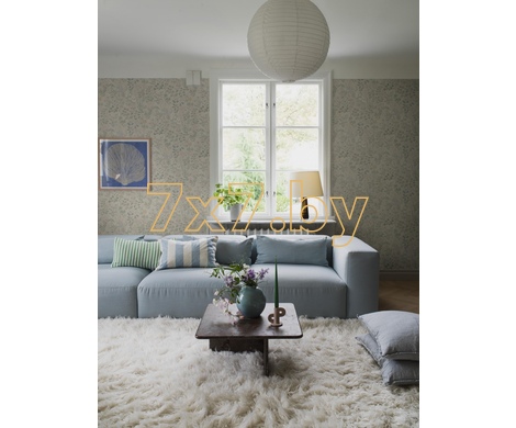 Boråstapeter Icons 4179