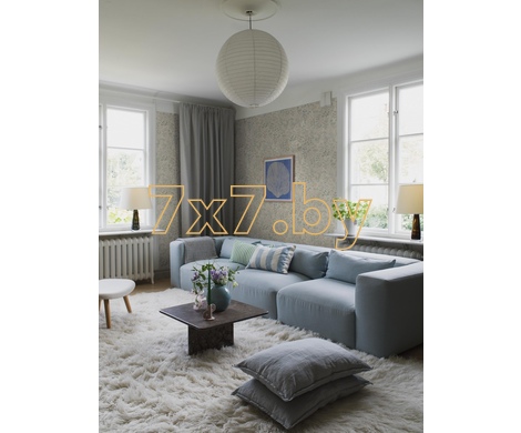 Boråstapeter Icons 4179