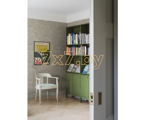 Boråstapeter Icons 4179