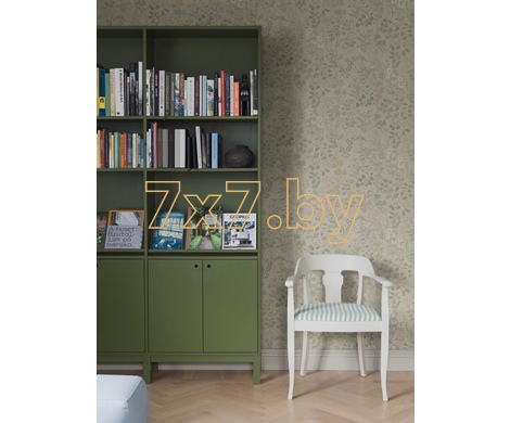 Boråstapeter Icons 4179